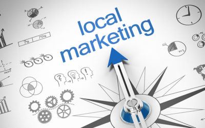 Why Local Search Marketing is Perfect for Your Business