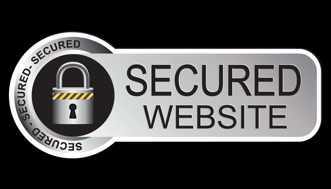 secure websites ssl seo