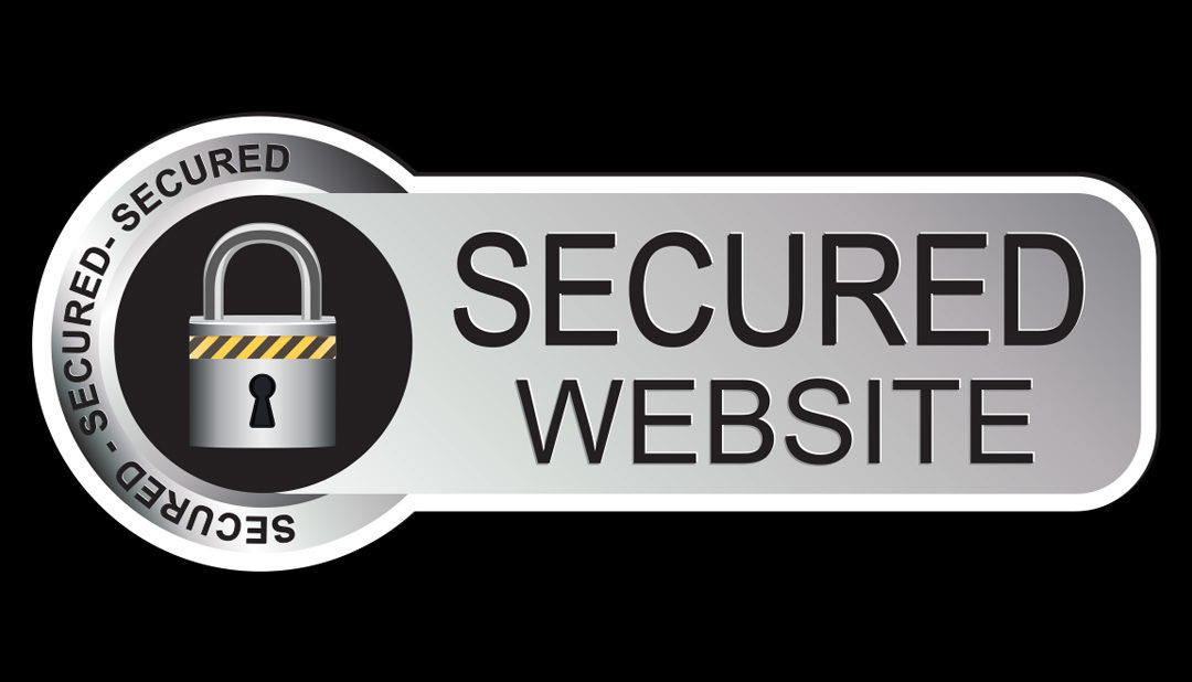 What Is HTTPS And Why Does Your Website Need It Now