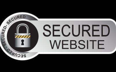 What Is HTTPS and Why Does Your Website Need It Now