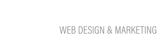 Web Designer in Gulf Shores